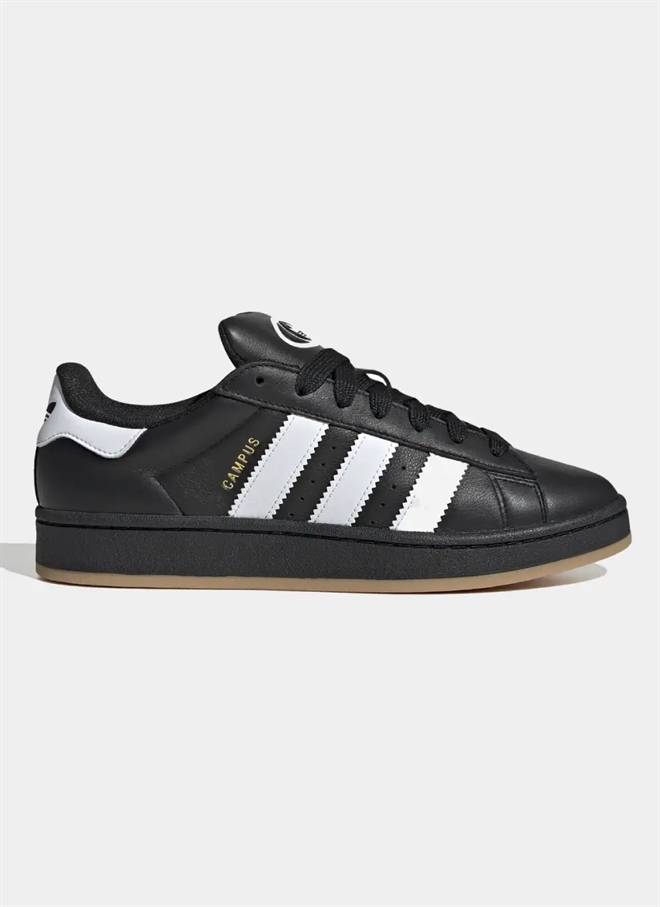 Adidas Campus 00s Sko