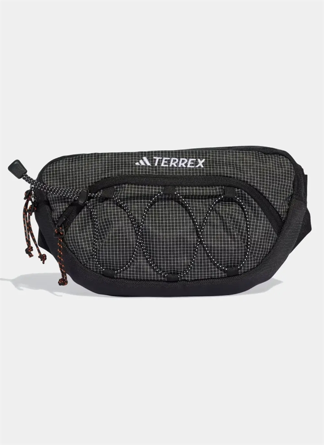 Adidas Terrex Multi Waist Taske