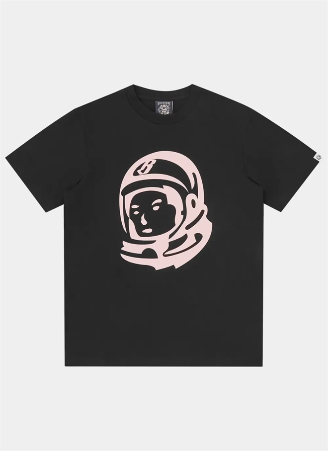 Billionaire Boys Club Astro Helmet T-Shirt