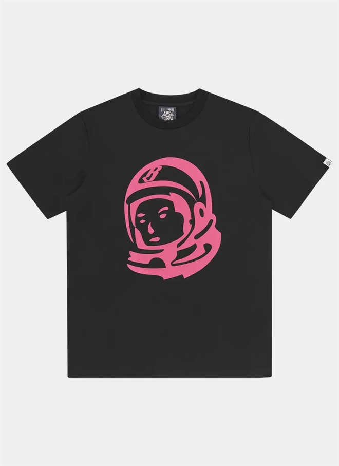 Billionaire Boys Club Astro Helmet T-Shirt