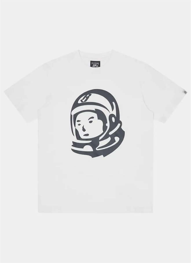 Billionaire Boys Club Astro Helmet T-Shirt