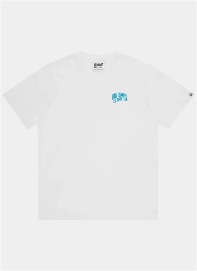 Billionaire Boys Club Small Arch Logo T-Shirt