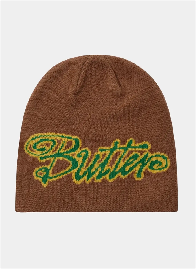 Butter Goods Jive Skully Hue