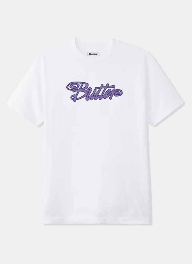 Butter Goods Jive T-Shirt