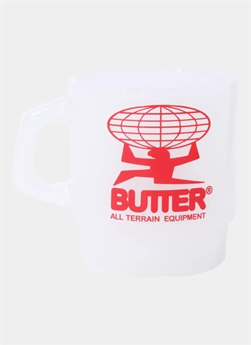 Butter Goods Terrain Mug