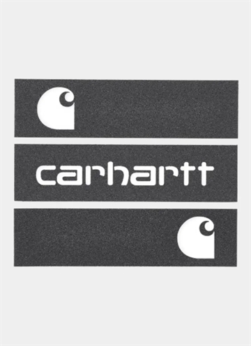 Carhartt WIP Skate Grips Strips Set