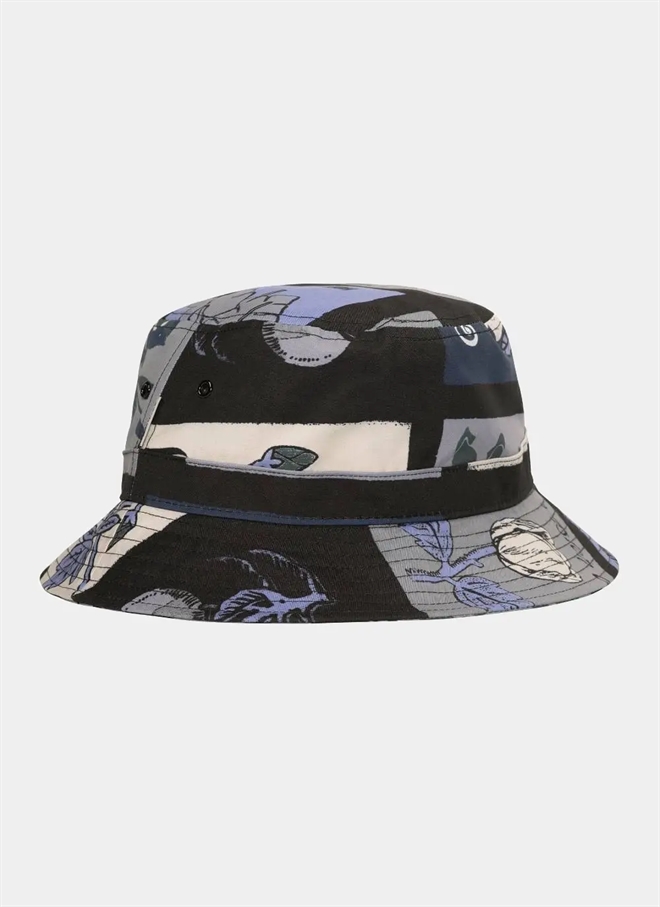 Carhartt WIP Sylvan Bucket Hat