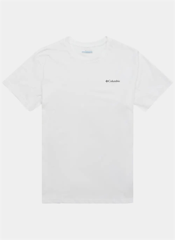 Columbia CSC Basic Logo T-Shirt