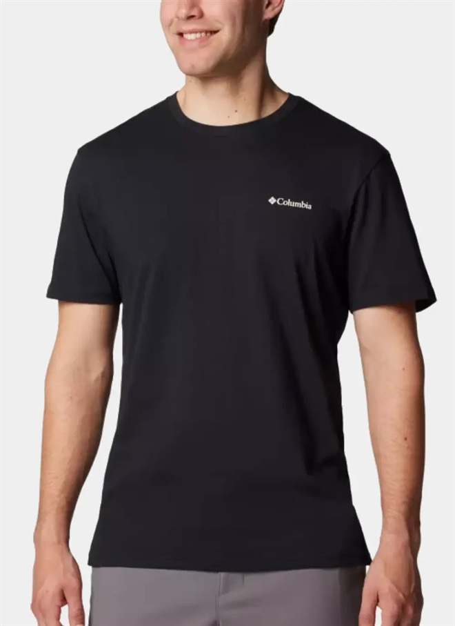 Columbia North Cascades T-Shirt