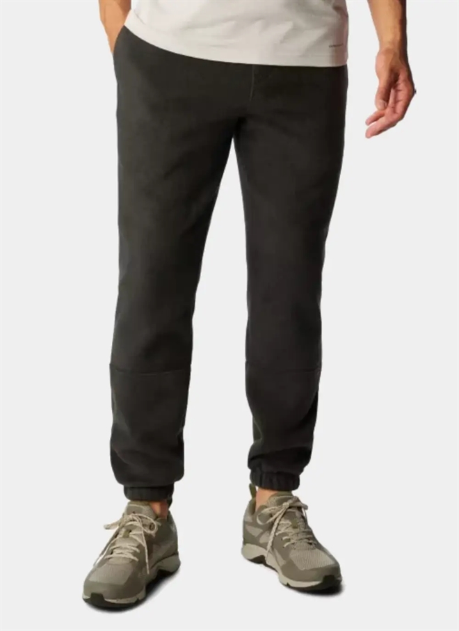 Columbia Steens Mountain Sweatpant