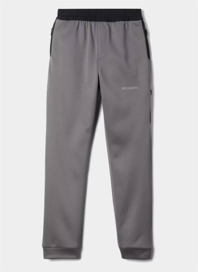 Columbia Tech Fleece Bukser