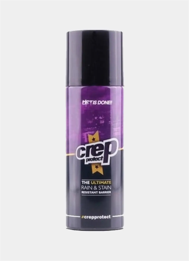 Crep Protect Crep Protect Can