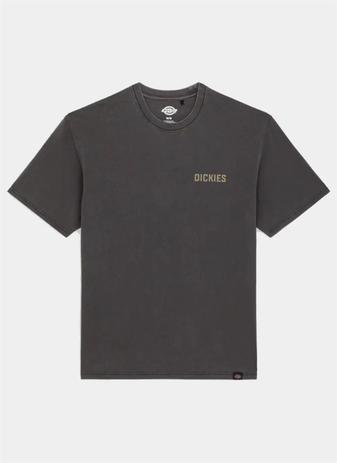 Dickies High Flying Workwear T-Shirt