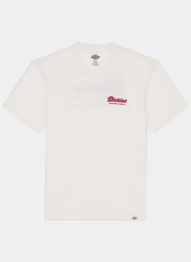 Dickies Lewistown T-Shirt