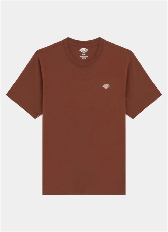 Dickies Mapleton T-Shirt