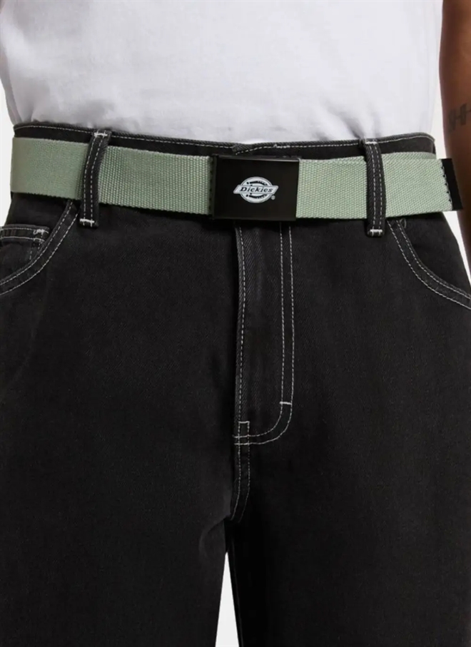 Dickies Orcutt Bælte