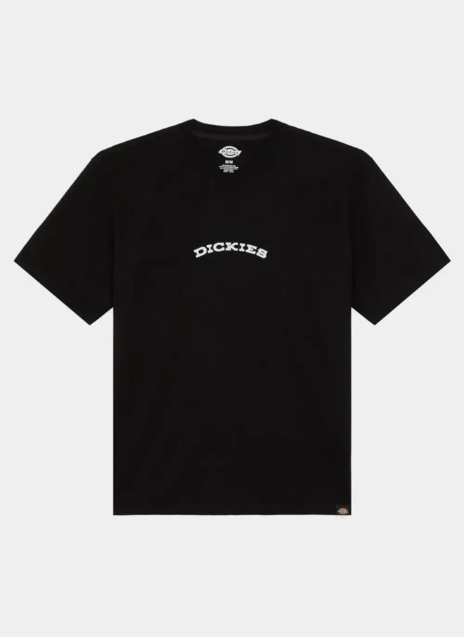 Dickies Outdoor T-Shirt