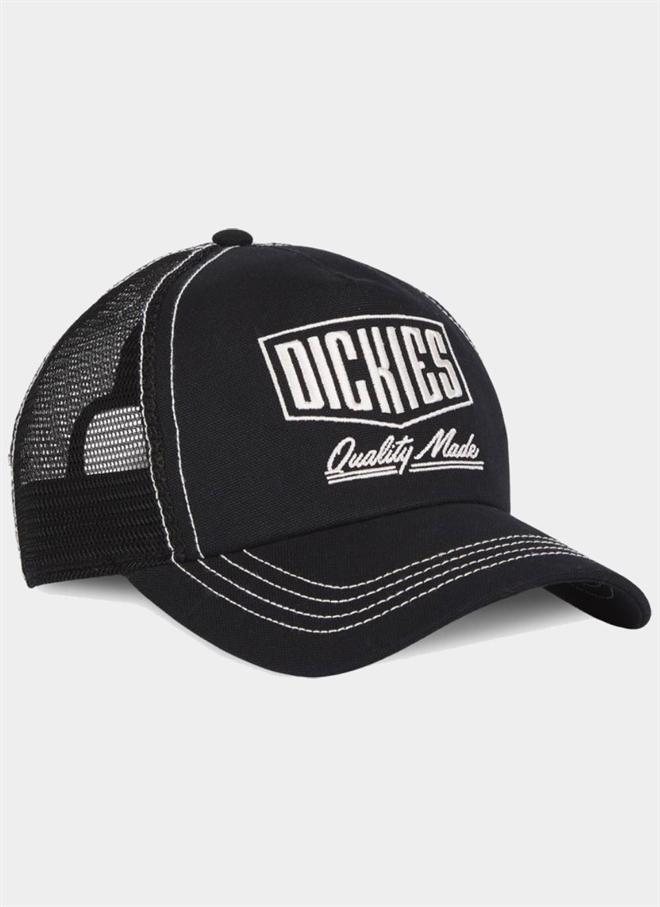 Dickies Philipsburg Trucker Cap