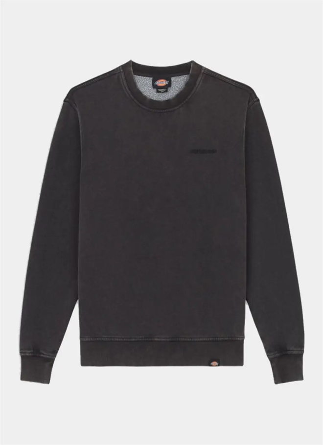 Dickies Plentywood Crew Neck