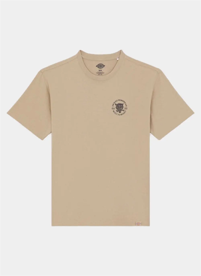 Dickies Wrench T-Shirt