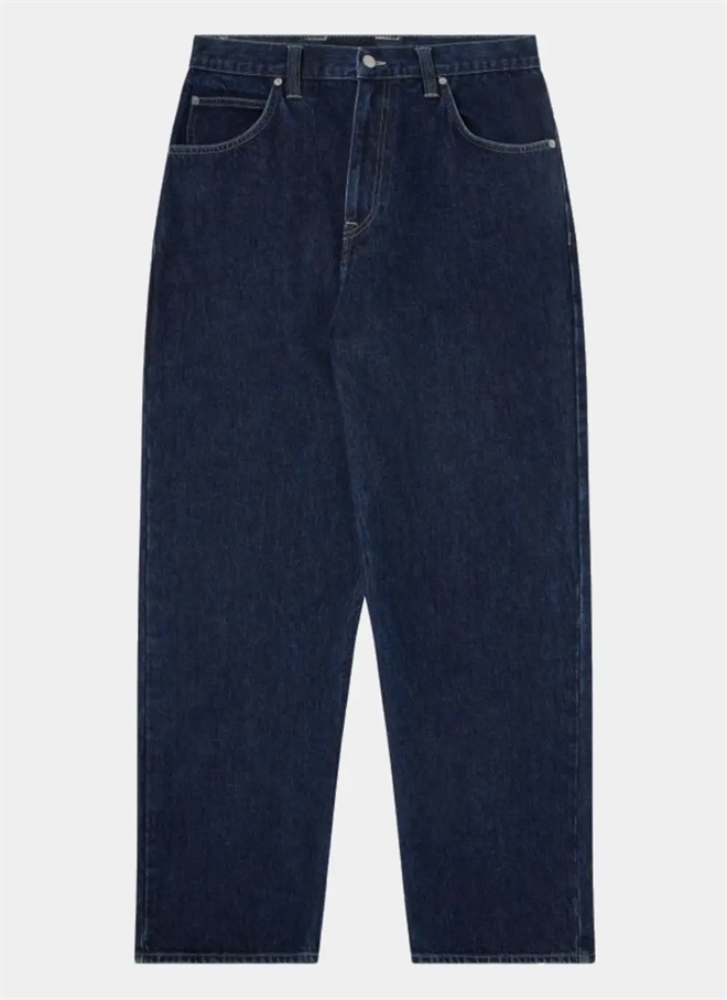 Edwin Matrix Jeans