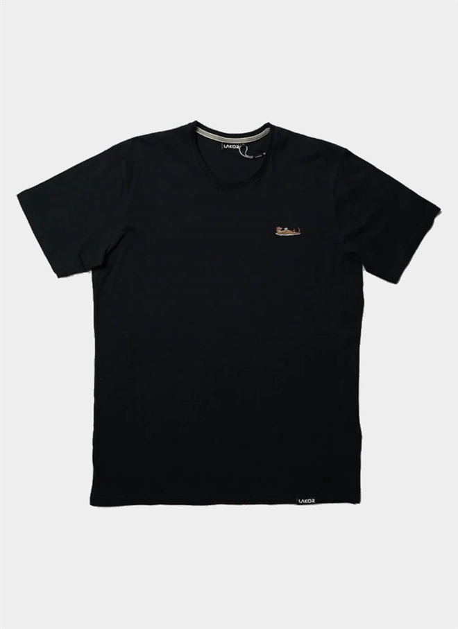 Lakor Mini Flow T-Shirt