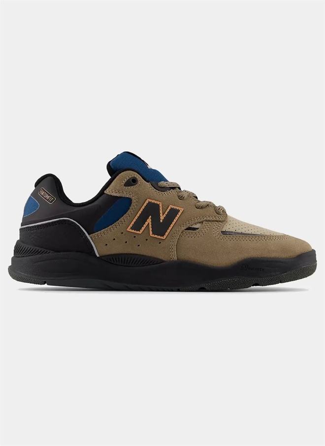 New Balance Numeric Tiago Lemos 1010 Sko