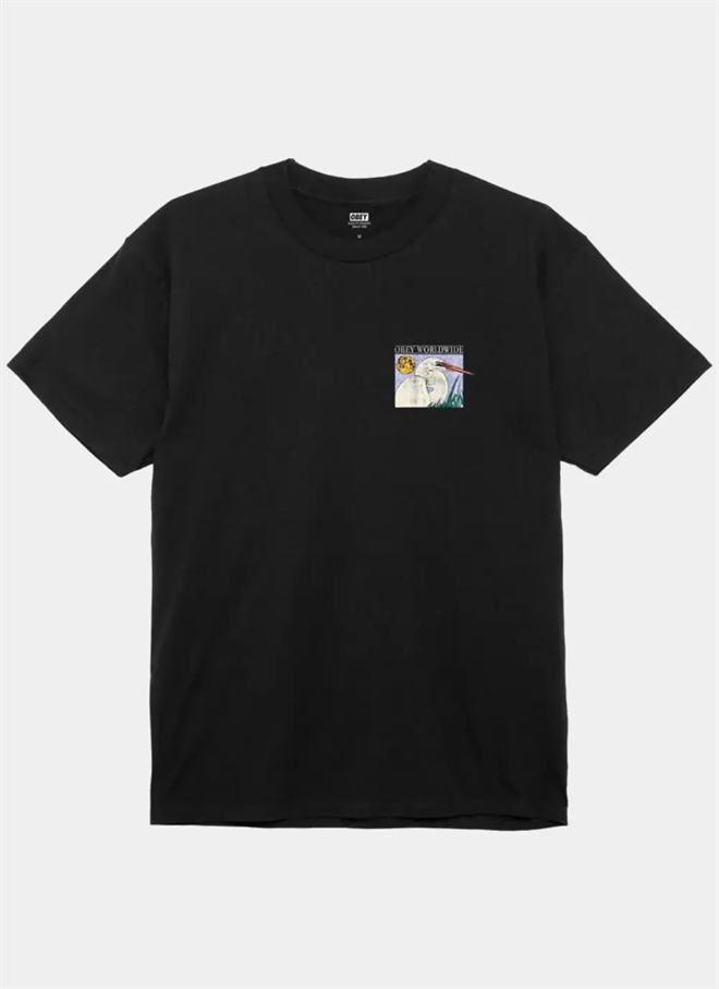 Obey Wildlife T-Shirt