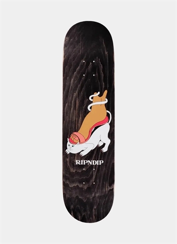 RIPNDIP Nermutins Board