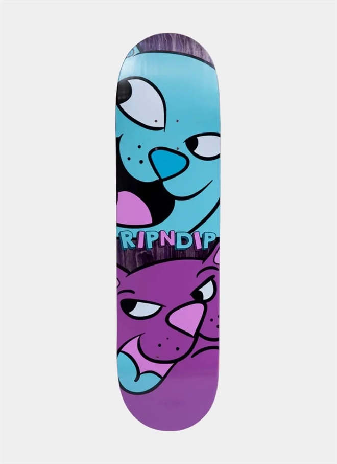 RIPNDIP Pop Nerm Board