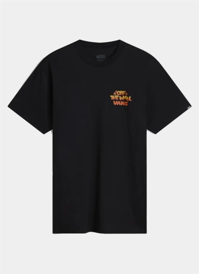 Vans Bouya Classic T-Shirt