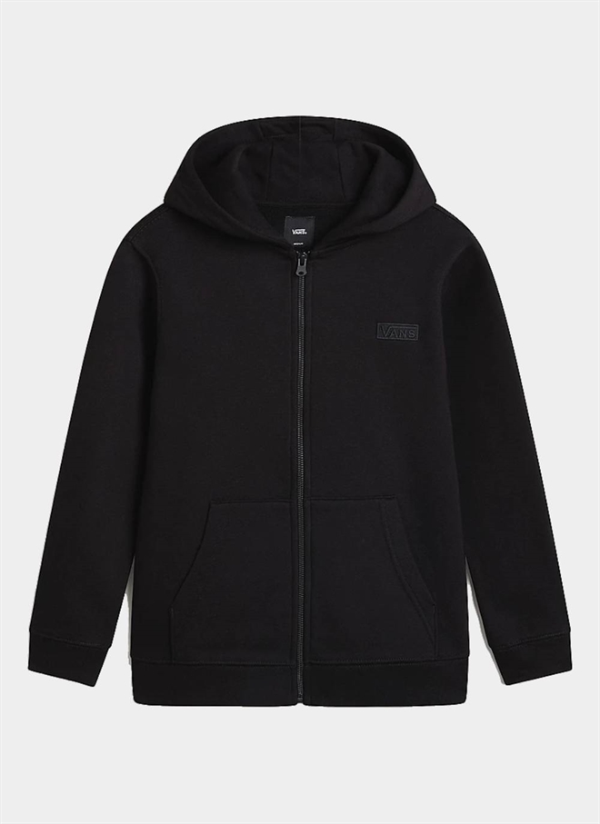 Vans Core Basic Ziphættetrøje