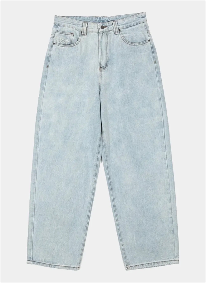 Wasted Paris Casper Feeler Jeans