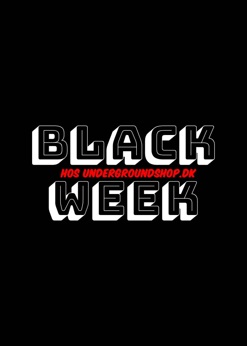 Black-week-2024