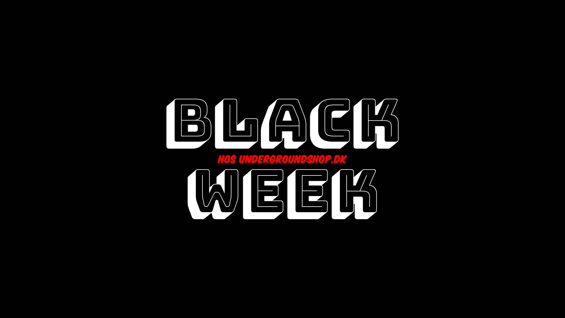 BLACK-WEEK-2024